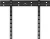 Supporto a parete ultrapiatto Maclean per TV 40-85" max Anteprima dell’immagine prodotto 4