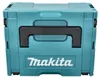 Akumulátorový kompresor Makita DMP 181 ZJ 18 V 11,1 bar + Náhľad obrázku produktu 4