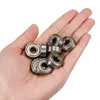 608ZZ Kugellager, ABEC 7, 20PCS Geschwindigkeitslager Produktbild-Vorschau 5