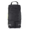 National Geographic Reisetasche Pathway mit faltbarem Produktbild-Vorschau 9