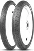 Pirelli Motorradreifen car-tyres City Demon ( 90/90-18 RF Produktbild-Vorschau 5