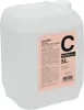 EUROLITE Smoke Fluid -C2D- Standard Nebelfluid 5l Produktbild-Vorschau 1