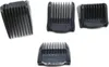 REMINGTON Haarschneider HC5811 Genius Produktbild-Vorschau 24