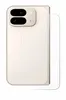 BROTECT Schutzglas für Google Pixel 9 Pro Fold (Rückseite) Produktbild-Vorschau 2
