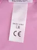 Peppa Wutz Schwimmset UV-Schutz 30 für Mädchen - Kinder Produktbild-Vorschau 9