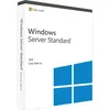 Microsoft Windows Server 2019 Standard Produktbild-Vorschau 1