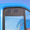Vetracia mriežka Be & Ventilation pre Ford Transit Náhľad obrázku produktu 2