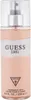 Guess Guess 1981 Mgiełka do ciała, 250 ml Podgląd zdjęcia produktu 6