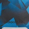 coocazoo, sac de sport, Electric Ice Voir les images du produit 6