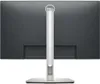 DELL Pro Plus P2725HE Computerbildschirm 68,6 cm (27") 1920 Produktbild-Vorschau 15