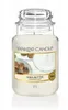 Yankee Candle Pot de cire parfumée grand beurre de karité Voir les images du produit 2