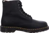 Dr. Martens Herren Halbschuh in Schwarz, Größe 45 Produktbild-Vorschau 33