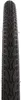 FISCHER Reifen pannensicher 28 - 40-622 Trekking Produktbild-Vorschau 3