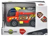 Smoby 203302028S06, Feuerwehrauto, 3 Jahr(e), AAA, Rot Produktbild-Vorschau 3