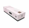 A product box for a ghd duet blowdry brush. Produktbild-Vorschau