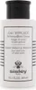 A product shot of a bottle of Sisley EAU EFFICACE Gentle Make-Up Remover. Náhľad obrázku produktu