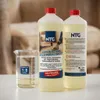 Teppich- & Polsterreiniger Professional 1000 ml – Produktbild-Vorschau 3