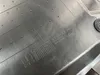 Tapis de sol en caoutchouc noir pour Renault Kadjar, avec Voir les images du produit 7