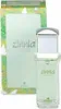 Pánský parfém Zinnia Zinnia (100 ml) Náhled obrázku produktu 4