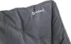 Outwell 470384, 120 kg, Campingstuhl, 4 Bein(e), 4,9 kg, Produktbild-Vorschau 5