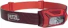 Petzl TIKKINA, LED light (red) Náhled obrázku produktu 1