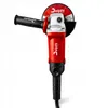 Meuleuse d’angle 125 mm avec variateur de vitesse + 10 Voir les images du produit 2