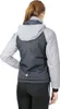 Hy - "Silva Flash" Steppjacke Wasserfest für Damen BZ4577 Produktbild-Vorschau 3