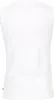 VENTI Herren Tanktop Ärmellos Rundhals Modern-Fit Produktbild-Vorschau 2