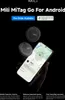 MILI MiTag Go Android 4er Pack Produktbild-Vorschau 5
