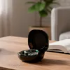 PRIXTON Orbyt Touch, Smart-Ring Aktivitäts-Tracker Produktbild-Vorschau 6