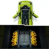 LEGO® Technic 42161 Lamborghini Huracán Technical Podgląd zdjęcia produktu 17