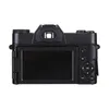 Digitální fotoaparát AIORBER Microsingle , 4K HD 48 Náhled obrázku produktu 7