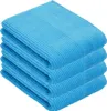 4er Pack Duschtuch Tomorrow von der Marke Vossen 67 x 140 Produktbild-Vorschau 1