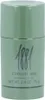 Cerruti 1881 Pour Homme DST 75 ml M Náhled obrázku produktu 1