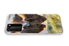 MuchoWow® Handyhülle Schutzhülle Hülle für Huawei P40 Pro Produktbild-Vorschau 5