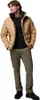 Columbia Oak Harbor™ Abnehmbare Jacke Beige S Herren Beige Produktbild-Vorschau 3