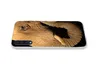 MuchoWow® Handyhülle Schutzhülle Hülle für Samsung Galaxy Produktbild-Vorschau 5