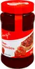 Jeden Tag Konfitüre Extra Erdbeere (450g Glas) + usy Block Produktbild-Vorschau 2