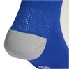 Nd05_G2235-40-42 Ib7818 Getry Pilkarskie Adidas M Podgląd zdjęcia produktu 3