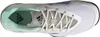 Adidas Barricade Blanco Azul Junior Gy4017 Produktbild-Vorschau 13