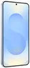 Samsung Galaxy S25 128GB Icyblue -  / Bulk Produktbild-Vorschau 7