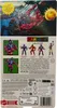 Masters of the Universe Origins Cartoon Collection Spikor Produktbild-Vorschau 14