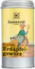 Sieglindes Erdäpfelgewürz  22 g, Streudose Produktbild-Vorschau 2