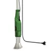 Herzberg HG-6007: Kabelový elektrický hořák na plevel Náhled obrázku produktu 3