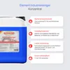 Element Industriereiniger | 10 Liter | Hallenreiniger | Produktbild-Vorschau 2