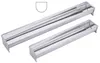 CONTACTO Terrinenform, Höhe: 66 mm, Länge: 500 mm, Breite: Produktbild-Vorschau 3