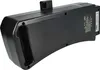 vhbw Akku Ersatz für Samsung GD-SSDI-E24B, SDI-2510B, Produktbild-Vorschau 2