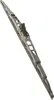 Pióro wycieraczki Bosch Eco 450 mm Anteprima dell’immagine prodotto 14