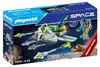 PLAYMOBIL Space 71370 Drone spaziale high-tech Anteprima dell’immagine prodotto 7