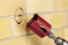 Wolfcraft Diamant-Hohlbohrkrone Ø 68 mm Diamant Produktbild-Vorschau 2